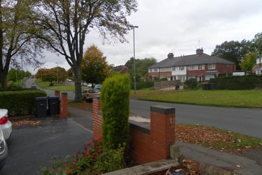 4 bed house, Quinton Road, Harborne, Birmingham, B170PG - Image 7